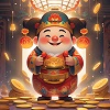 分分彩玩法规则介绍